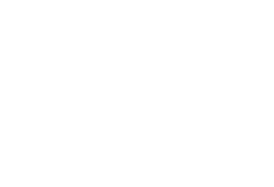 Wein-Wencker